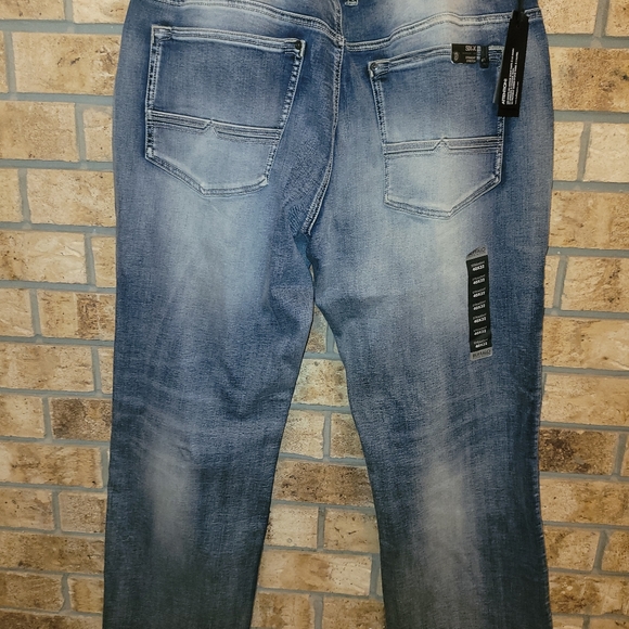 buffalo mens jeans NWT - Picture 7 of 10